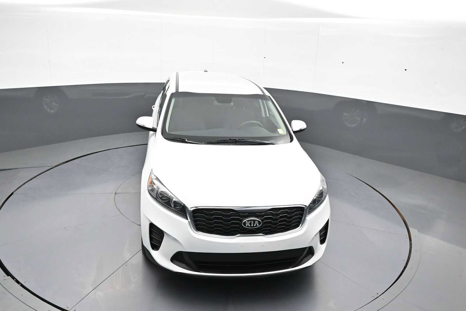 Used 2020 Kia Sorento FWD V6 image 34