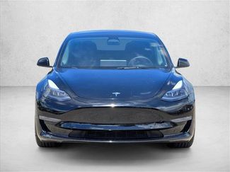 Used 2023 Tesla Model 3 Performance AWD/4WD video 2