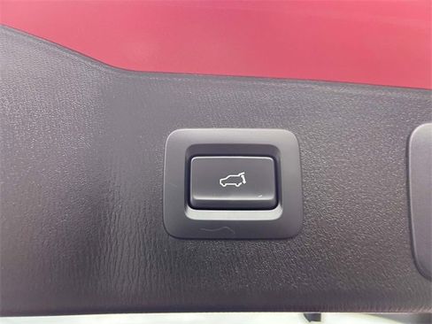 Certified 2023 MAZDA CX-5 AWD 2.5 S w/ Premium Plus Pkg image 7