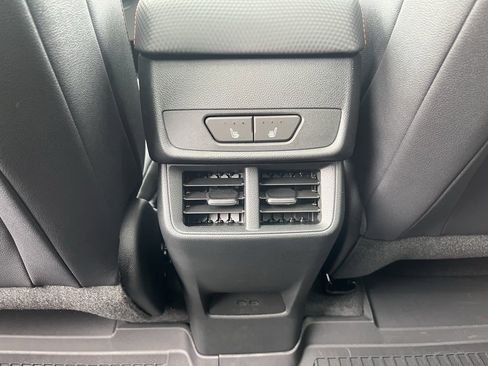 New 2026 Chevrolet Equinox RS w/ Convenience Package III image 27