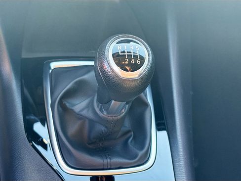 Used 2016 MAZDA MAZDA3 i Sport w/ Preferred Equipment Package image 15