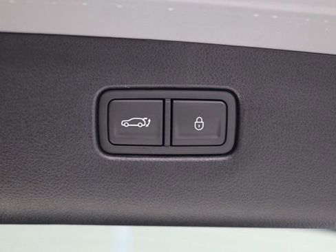 Used 2026 Genesis GV70 2.5T Sport Prestige AWD/4WD image 38