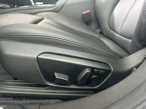 Used 2024 BMW 228i Gran Coupe w/ Convenience Package image 14