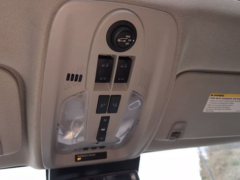 Used 2013 GMC Terrain Denali image 23