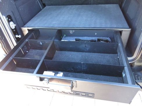 Certified 2023 Ford Bronco Badlands image 27