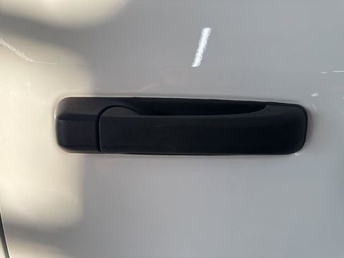 Used 2024 RAM 2500 Big Horn image 21