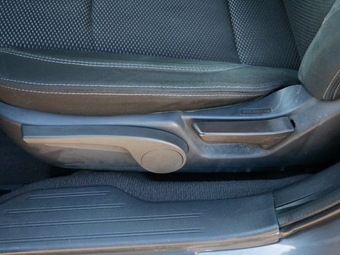 Used 2018 Subaru Outback 2.5i image 19