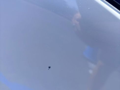 Used 2023 Subaru Forester Limited image 8