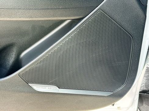 Certified 2024 Kia Sportage SX FWD image 19
