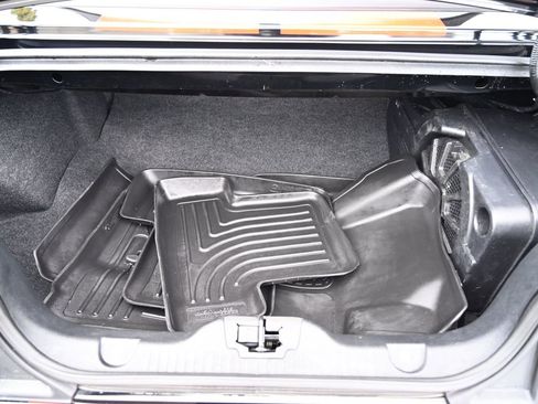 Used 2014 Ford Mustang Shelby GT500 w/ Equipment Group 821A image 41