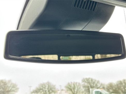 Used 2023 GMC Sierra 1500 SLT w/ SLT Premium Plus Package image 25