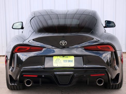 Used 2018 Alfa Romeo Stelvio Ti Sport image 62