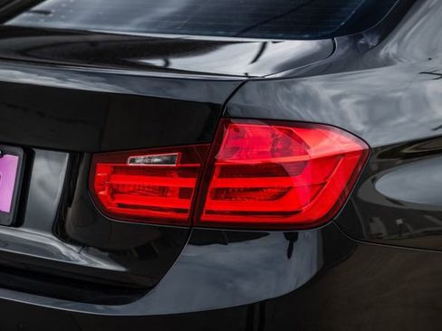 Used 2012 BMW 335i Sedan image 44