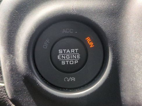 Used 2023 Jeep Wrangler Unlimited Rubicon 392 AWD/4WD image 32