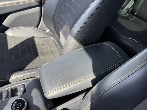 Used 2022 Ford Mustang Mach-E GT image 14