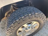 Used 2013 Chevrolet Silverado 2500 LT w/ Interior Plus Package image 2