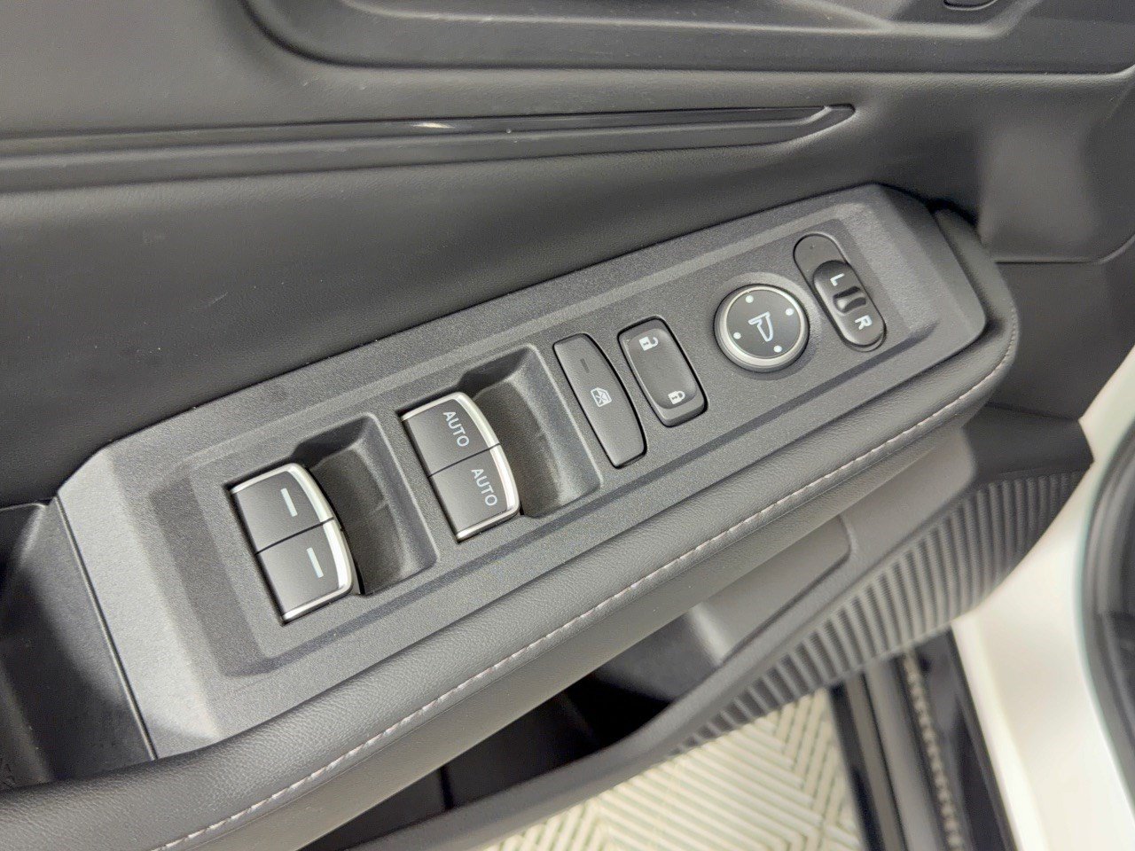 Certified 2024 Honda Accord Sport image 15