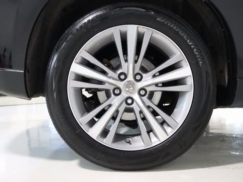 Used 2015 Lexus RX 350 AWD image 68