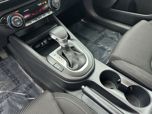 Used 2019 Kia Forte LXS image 26