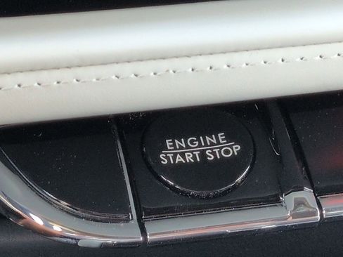 New 2026 Lincoln Aviator Black Label AWD/4WD image 27