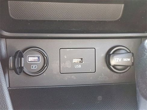 Certified 2023 Hyundai Kona SEL w/ Cargo Package image 23