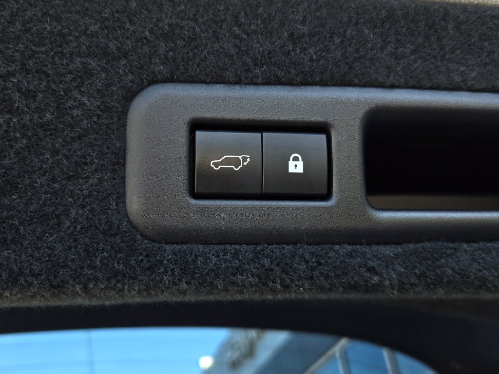 Used 2020 Lexus RX 350 F Sport w/ Accessory Package AWD/4WD image 40