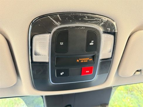 Used 2024 Hyundai Sonata SEL image 23