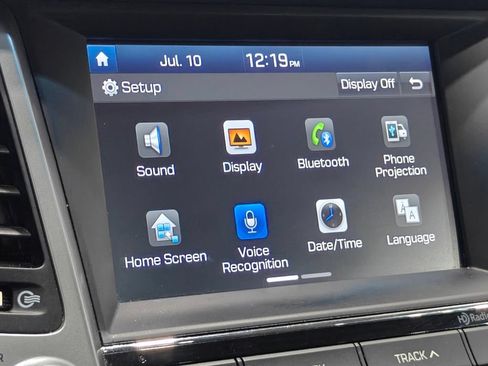 Used 2018 Hyundai Tucson Value AWD/4WD image 37