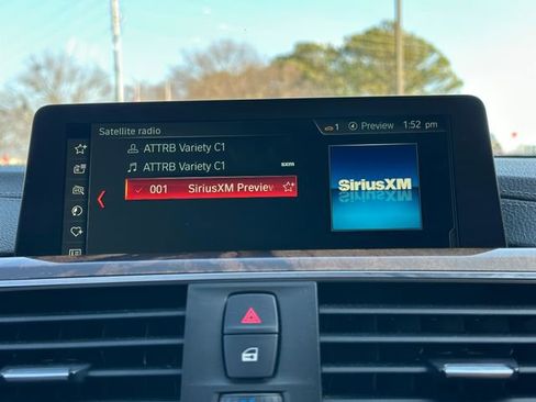 Used 2018 BMW 440i xDrive Convertible image 28