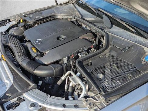 Used 2019 Mercedes-Benz C 300 C 300 image 28