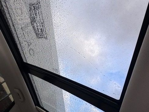 New 2026 Cadillac XT5 Premium Luxury w/ Driver Assist Package image 33