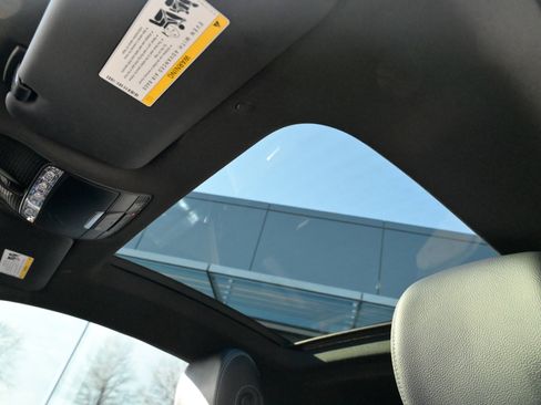 Used 2020 Mercedes-Benz C 63 AMG Coupe image 35