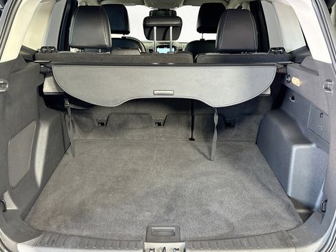 Used 2017 Ford Escape Titanium image 24