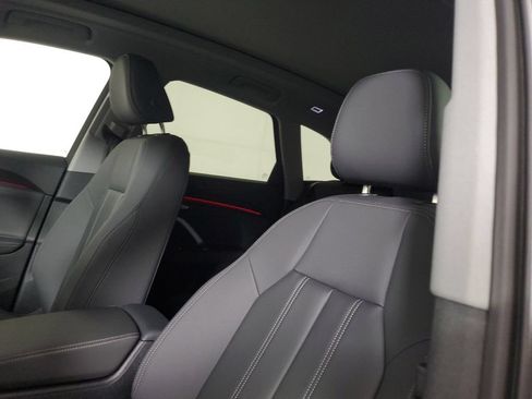 New 2026 Audi Q5 2.0T AWD/4WD image 23