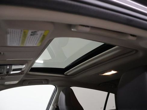 New 2026 Subaru Crosstrek 2.5i Premium AWD/4WD image 14