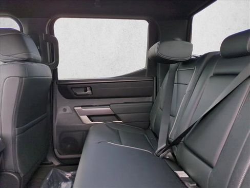 New 2026 Toyota Tundra SR5 image 15