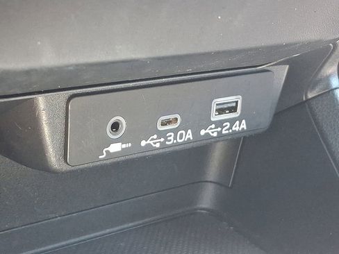Used 2024 Subaru Impreza 2.0i Sport AWD/4WD image 26
