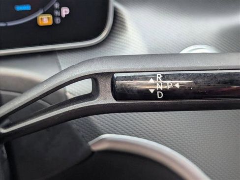 Certified 2025 Mercedes-Benz C 300 Sedan image 12