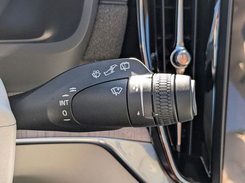 New 2026 Volvo XC90 B6 Ultra w/ Protection Package Premier image 34