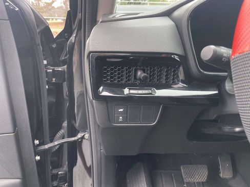 Used 2024 Honda CR-V EX-L image 32