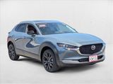 Used 2022 MAZDA CX-30 AWD 2.5 S w/ Preferred Package image 3