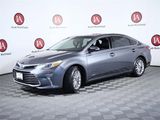 Used 2016 Toyota Avalon Limited image 4