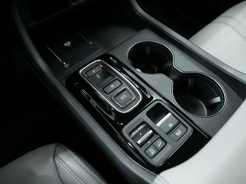 Used 2024 Honda Pilot EX-L image 21