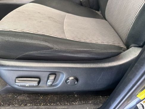Used 2015 Toyota 4Runner SR5 RWD image 12