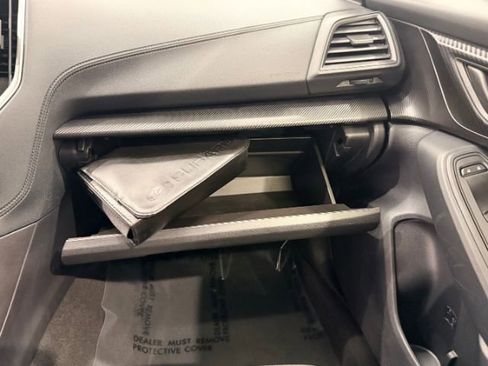 Used 2018 Subaru Crosstrek 2.0i Premium w/ Popular Package #2 image 15