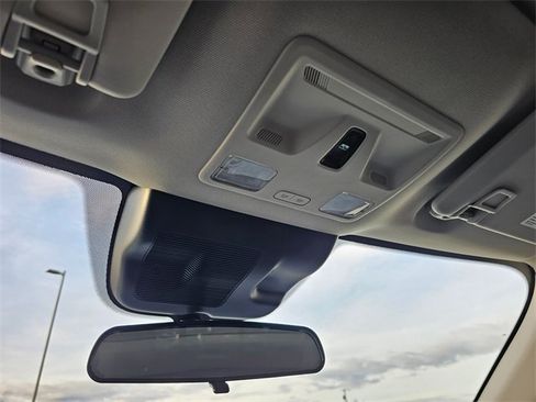 New 2025 Ford Maverick Lariat w/ 4K Tow Package image 27