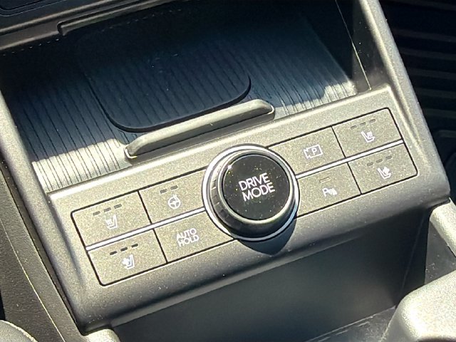 New 2026 Hyundai Kona Limited FWD image 20