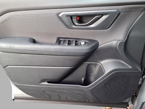 New 2026 Subaru Forester Premium image 10