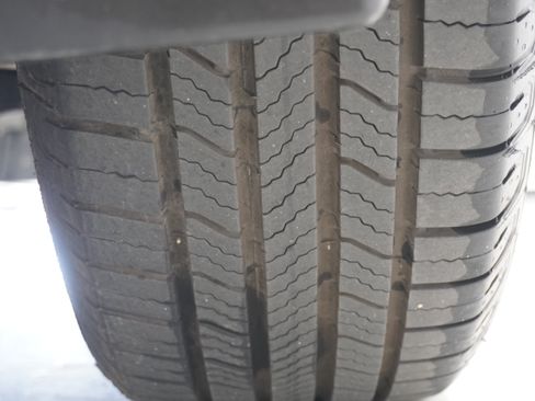 Used 2014 Honda CR-V EX-L image 27