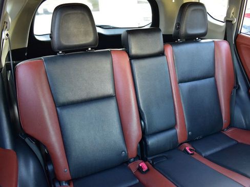 Used 2013 Toyota RAV4 Limited image 22